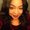 Photo of Rachel T.