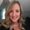 Photo of Amy M.