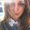 Photo of Samantha P.