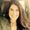 Photo of Jennifer A.