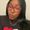 Photo of Velitra M.