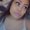 Photo of Aimee Joy T.