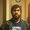 Photo of Obaid Y.