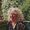 Photo of Glynis K.