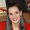 Photo of Kristen C.