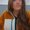 Photo of Jennifer P.