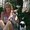 Photo of Sue H.