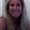 Photo of Michelle F.