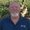 Photo of Jeff M.
