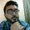 Photo of Chetan H.