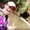 Photo of Jule S.