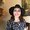 Photo of Sarah S.