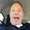 Photo of Dave H.