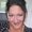 Photo of Valerie M.