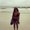 Photo of Cindy M.