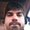 Photo of Brendan B.