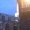 Photo of Qype User (markja…)
