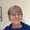 Photo of Denise H.