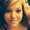 Photo of Michelle A.