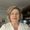 Photo of Nancy R.