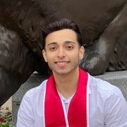 google avatar