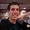 Photo of Chet B.