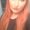 Photo of Lexi L.