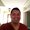 Photo of Chris G.
