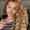 Photo of Angelia V.
