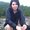 Photo of Alexandra B.