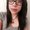 Photo of Michelle M.