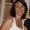 Photo of Qype User (Joelle…)