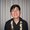 Photo of Viet N.