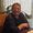 Photo of Steve M.