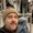 Photo of Chad S.