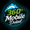 Photo of 360 Mobile Detail 3.
