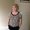 Photo of Becky H.