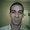 Photo of Fausto C.