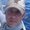 Photo of Mike H.