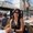 Photo of Nadya P.