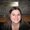 Photo of Lori C.