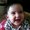 Photo of Teena L.