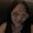 Photo of Araceli C.