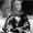 Photo of Tina M.