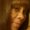 Photo of Catrina B.