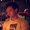 Photo of Aris M.
