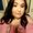 Photo of Amanda K.