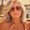 Photo of Dawn C.