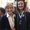 Photo of Jill M.
