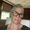 Photo of Susan P.